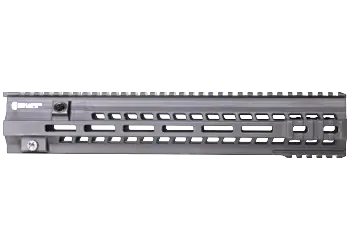 herogunshop-120261013140514283055