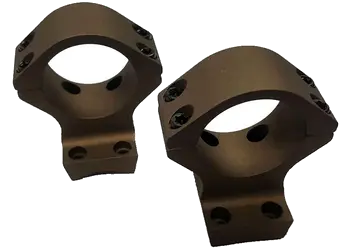 herogunshop-120261013140516283059