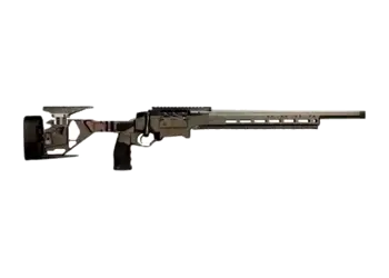 herogunshop-120261013140517283062