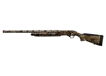 herogunshop-120261013140522283071