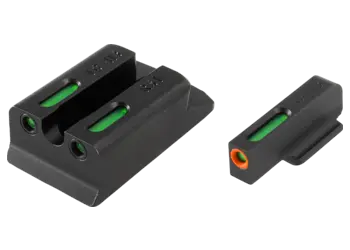 herogunshop-120261013140530283090