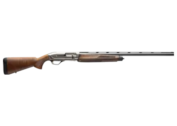 herogunshop-120261013140531283093
