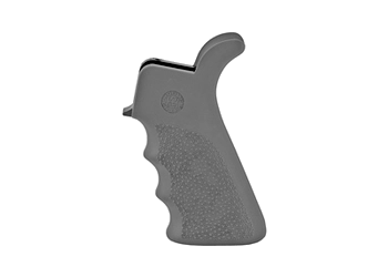herogunshop-120261013140532283094