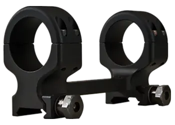 herogunshop-120261013140538283102