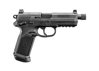 herogunshop-120261013140547283116