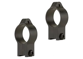 herogunshop-120261013140550283120