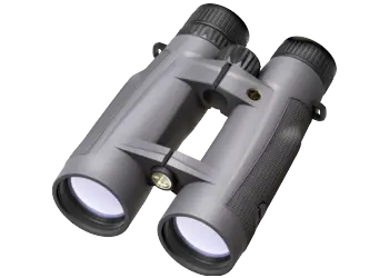 herogunshop-120261013140551283122