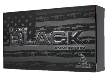 herogunshop-120261013140555283128