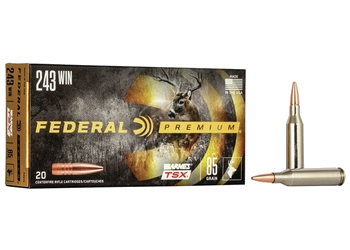 herogunshop-120261013140601283140