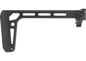 herogunshop-120261013140603283145