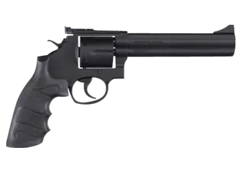 herogunshop-120261013140603283146