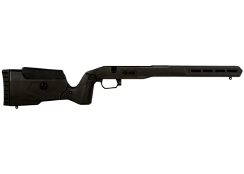 herogunshop-120261013140605283148