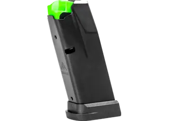 herogunshop-120261013140608283156