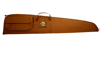 herogunshop-120261013140609283158