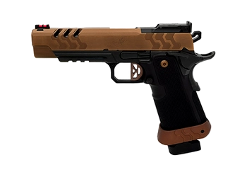 herogunshop-120261013140611283162