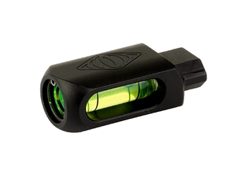 herogunshop-120261013140615283169