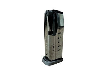 herogunshop-120261013140616283173