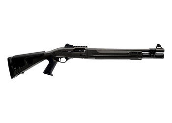 herogunshop-120261013140618283178