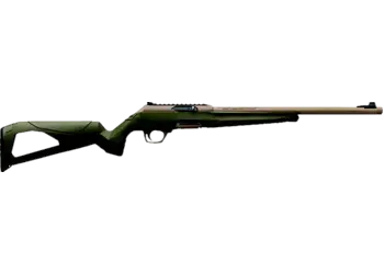 herogunshop-120261013140627283194