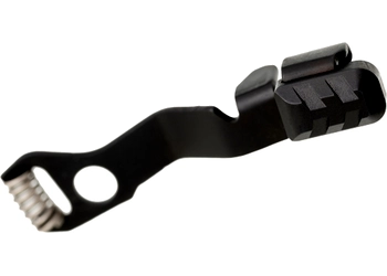 herogunshop-120261013140634283211