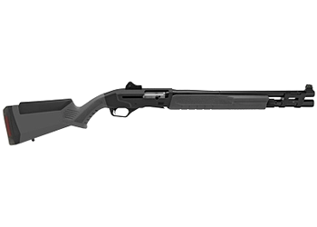 herogunshop-120261013140636283213