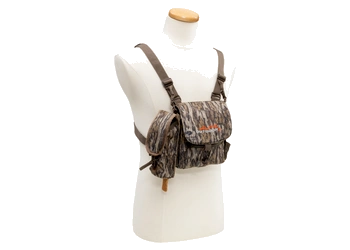 herogunshop-120261013140642283227