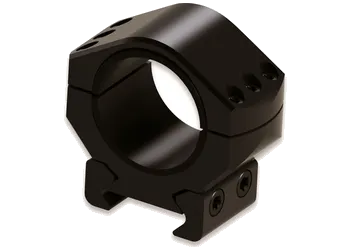 herogunshop-120261013140647283237