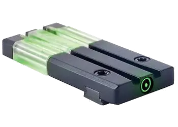 herogunshop-120261013140648283238