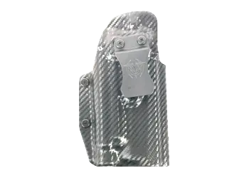 herogunshop-120261013140708283269