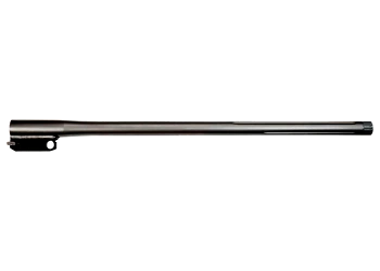 herogunshop-120261013140713283279