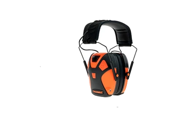 herogunshop-120261013140716283285