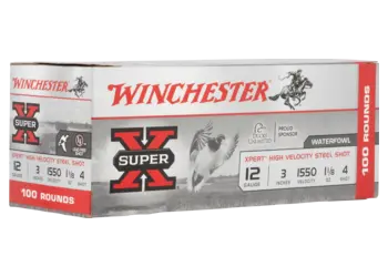herogunshop-120261013140719283294