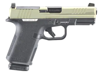 herogunshop-120261013140722283301