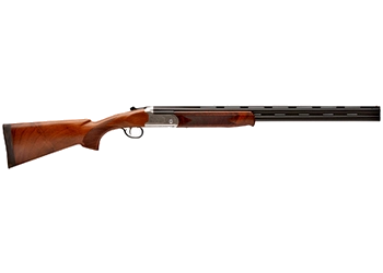 herogunshop-120261013140727283309