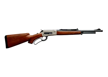 herogunshop-120261013140736283321