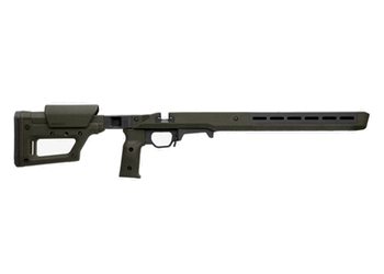 herogunshop-120261013140736283324