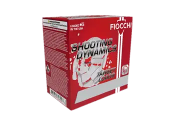 herogunshop-120261013140748283339