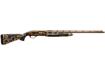 herogunshop-120261013140749283342