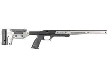 herogunshop-120261013140756283355