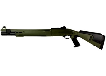 herogunshop-120261013140803283367