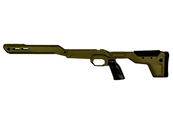 herogunshop-120261013140818283391