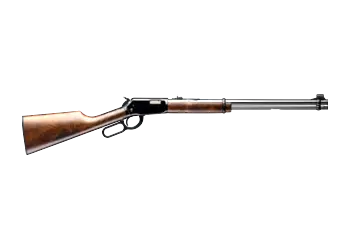 herogunshop-120261013140826283403
