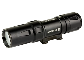 herogunshop-120261013140850283439