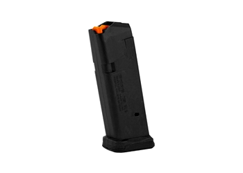 herogunshop-120261013140855283448