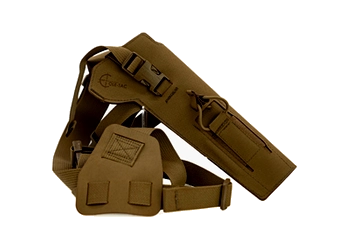 herogunshop-120261013140856283451