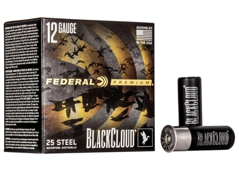 herogunshop-120261013140907283473