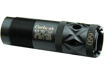 herogunshop-120261013140914283483