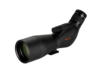 herogunshop-120261013140918283490
