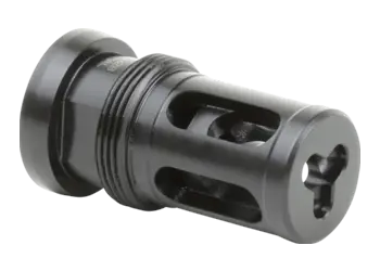 herogunshop-120261013140918283491