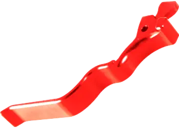 herogunshop-120261013140922283496